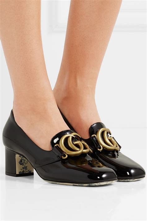 net a porter gucci shoes.